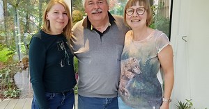 Rétrospective. [Vidéos] Dans le rétro de 2020 : le Covid dans le Sundgau