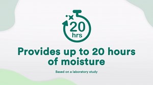 Biotrue Hydration Plus Contact Lens Solution, Multi-Purpose for Soft Lenses, Hydrates with Hyaluronan, Cleans, Clears, and Disinfects for All-Day Comfort, 4 Fl Oz (Pack of 1)