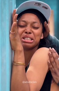 110K views · 370 reactions | Self Defense Gone Wrong  | AdultsClan | Facebook