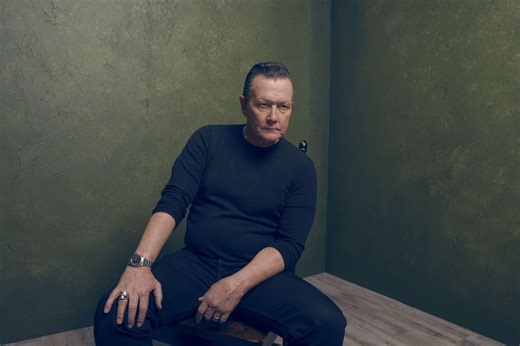 5 Robert Patrick movies and TV shows that will make you a fan of the Tulsa King star