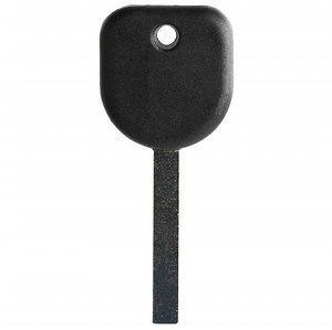 2017 Chevrolet Silverado transponder chip key blank 23209427 22984996 23286589 23286588 23326748