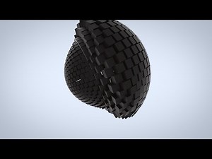 Animation Nodes Tutorial Teaser