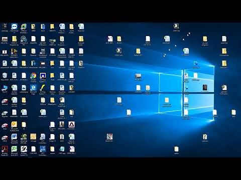 How To BootP A Micrologix 1400 PLC