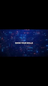 💻 Uva Xtreme v2.0 | Where Creativity Meets Code! ⚡ Team up! Code! Build your future! You’ve got 5 hours to code, innovate, and win! Show your skills and make your ideas real Time is clicking! Register before 20th November! 📅 Date: 23rd of November 2025 📍 Venue:Uva Wellassa University 🚀 Uva Xtreme v2.0 – Coming Soon! #UvaXtreme2025 #ieeecs #csuwu #ieee #ieeesl #ieeeuwu #uwu #sbuwu #wieuwu #rasuwu #iasuwu | IEEE Computer Society - Uva Wellassa University