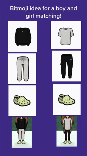 Have a good day😊!#snapchat #fyp #viral? #fypシ