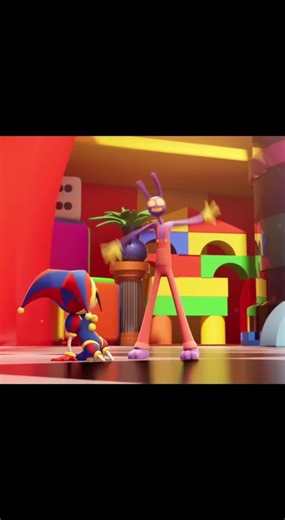 Basics in behavior Jax edit!