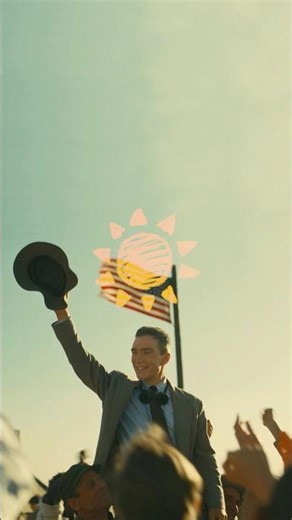 "Joe Rogan: Happiness Comes After Hardship, Not Comfort” #motivation #shorts