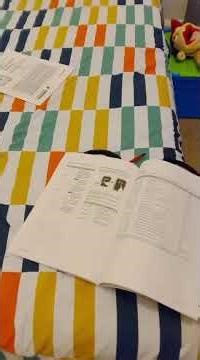 Putting your Navien boiler into minimum/maximum mode