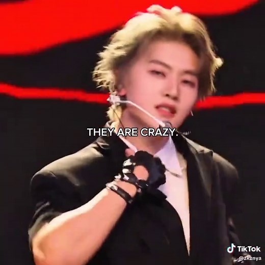 Experience the Energy of Zero Base One's Concert