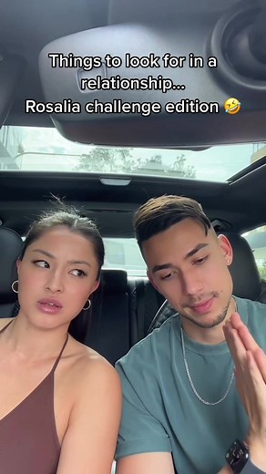 Relationship Tips for Finding a Compatible Partner