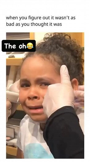Mindgrasp Ai - the only tool you need on Instagram: "the “oh” 😂"