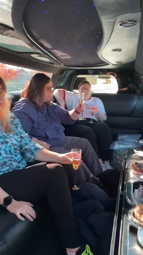 Comox Valley Project Inclusion on Reels