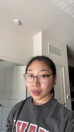 Renee Do on TikTok