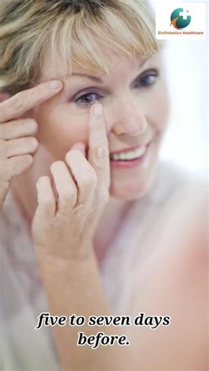 VID 20260123 WA0027 #eyecareexcellence #clearvision #nomoreglasses