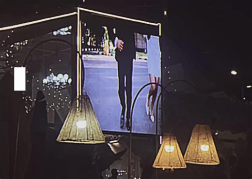 no answers from me today, just questions for you to ponder on until we meet this Sunday @thesocialaddis to rant about our concepts of love. 📍 Social Addis 🗓 February 15th ⏰ 6PM (12LT) 🎟 400 ETB 🔗 Link in bio. background audio is from @Exodus Getahun