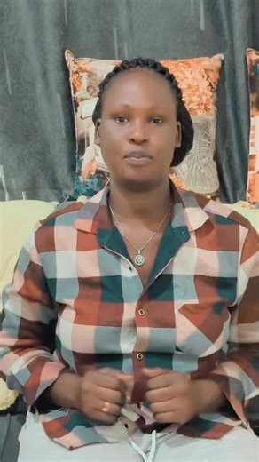 Aleko Nyan first class 🎶 (@aleko.deng0)’s videos with original sound - Nhial Tactician