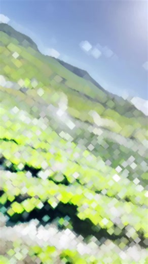 Dirty hands make clean miney #agriculture #farmlife #fyp