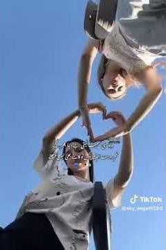 ## Friendship is so powerful ##@CuteQueen-m7s##