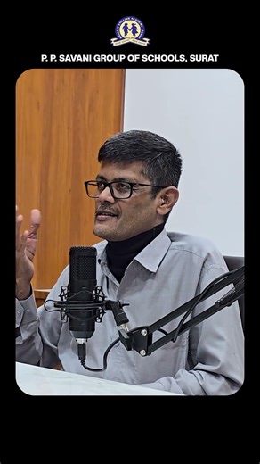 How to Score 100/100 in English Board Exam! ✍️ | Dr. Singh’s Class