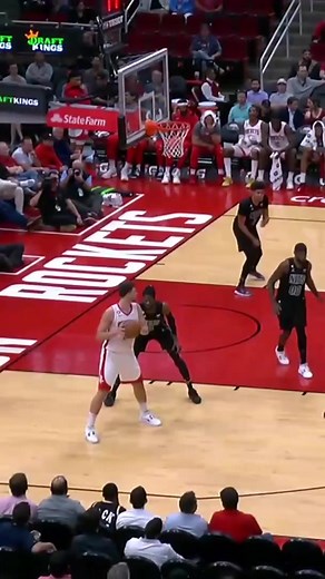 38K views · 414 reactions | Open Court on Reels | Facebook