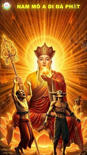 nam mô đại nguyện địa tạng vương bồ tát - #nhacphatgiao #nhachaymoingay
