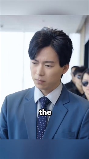 A woman had just finished an eight-hour surgery when she unexpectedly found out she was already nine months pregnant | Korean Recaps Drama