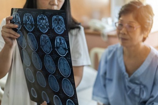 Coup-Contrecoup Brain Injury: Looking at Causes, Symptoms, and Treatment for this 2 Sided Head Injury - Home Recovery for Stroke, Brain Injury and More