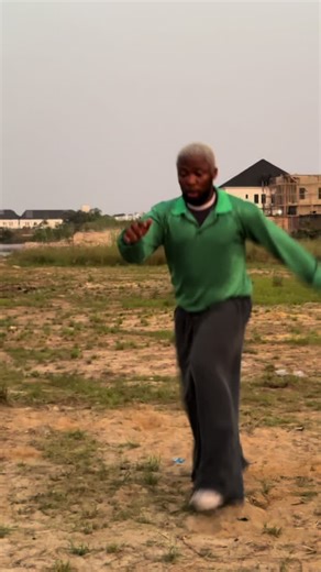 Joy is Coming: A Brain Jotter Perspective