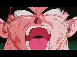 Dragon Ball Z Todas las transformaciones del Super Saiyajin Evanescence Linkin Park FULL HD