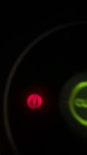 Roomba 500 series error 10