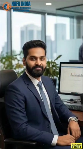 Big Problems Loan Advisors Face in India | DSA & Lending Reality