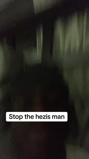 #trendingvideo #viraltiktok #targetaudience #viral #fyppppppppppppppppppppppp