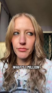 34K views · 375 reactions | spanish speakers or lingotok, I need answers rn 梁 #spanish #LanguageLearning #lingotok | Britttttlanglearning | Facebook