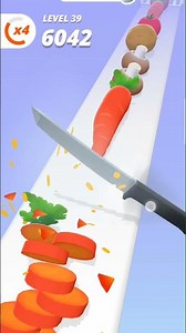 #bhojpuri #song #love