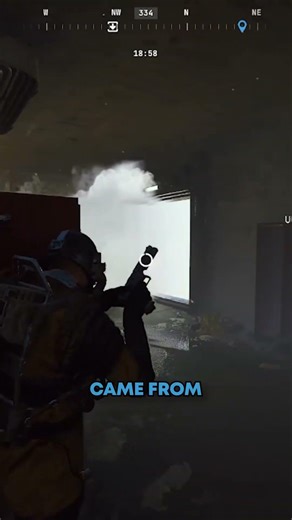 This ARC RAIDERS RAID was INSANE! #arcraiders