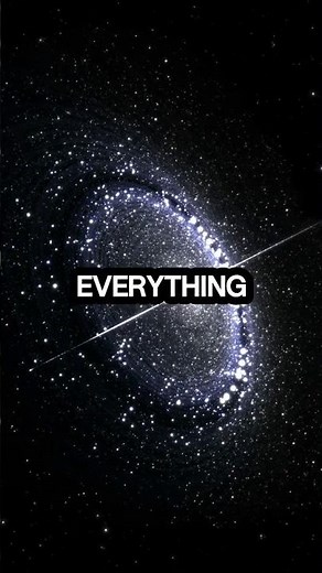 Star Formation: The Birth of a Star