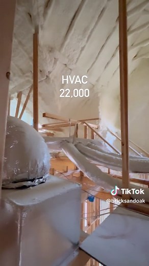 Cost of Building a Custom Home in the US: A Transparent Budgeting Guide