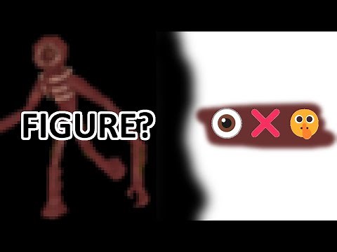 Guess the DOORS entities with EMOJIS