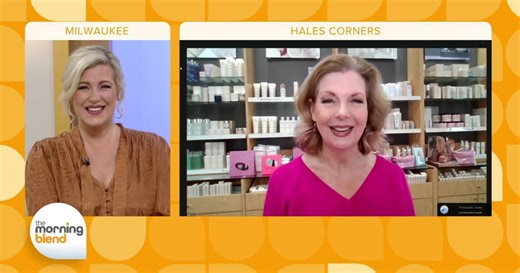 The Ultimate Firming Neck Cream to Avoid a Sagging Neck