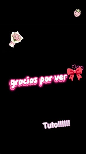 tuto!!!! #gacha #gachalife #dance