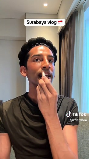 Explore Surabaya: Vlog Guide to Hidden Gems