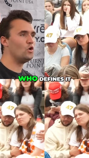 1K views · 19 reactions | #3 Reparations Debate_ The Hypocrisy Exposed! | Clipsglow | Facebook