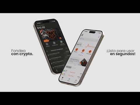 Panther Card Virtual Mastercard