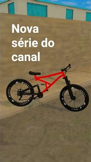 nova série do canal [elite alto Brasil]🙏🏼