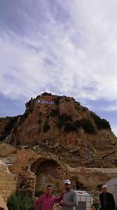 Infinity Travel & Tours on Reels