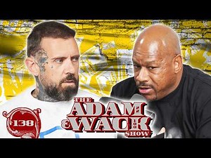 Munchie Goes Nuclear on Flakko! Wack DESTROYS New No Jumper Host. NBA Ben 10 Shot & More