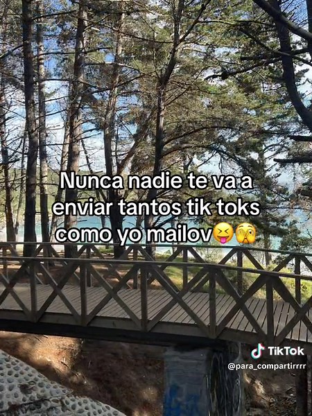 Diviértete con TikToks de Amigas y Messi