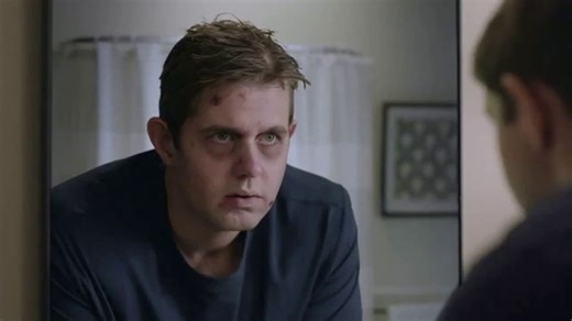 Make America Fentanyl Free Inc. TV Spot, 'Look in the Mirror'