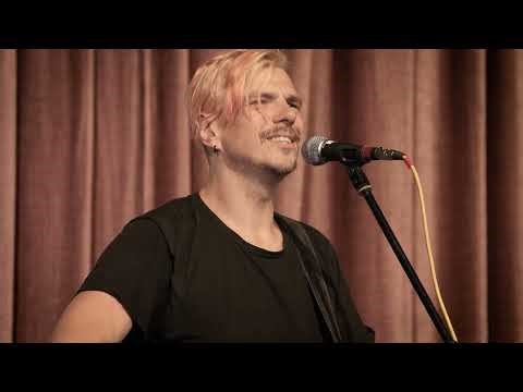 Labums. ROMANCE (ImKa / A.Čaks)