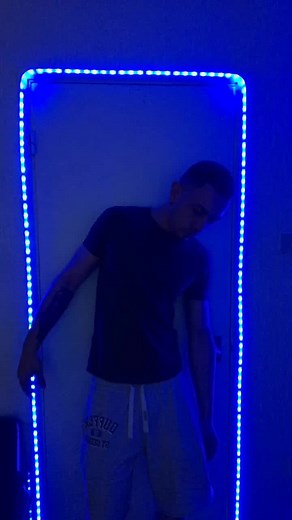 #1 just warming up! 😎 #viral #smooth #transitions #clean #transitioner #smooth